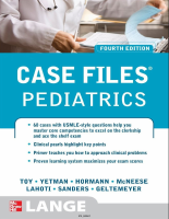 CASE FILE PEDIATRICS 4ED.pdf